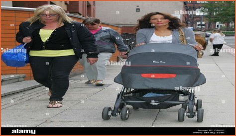 Unraveling The Lives Of Blake Fielder-Civil And Sarah Aspin